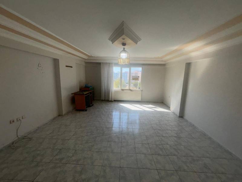 Büyü20566